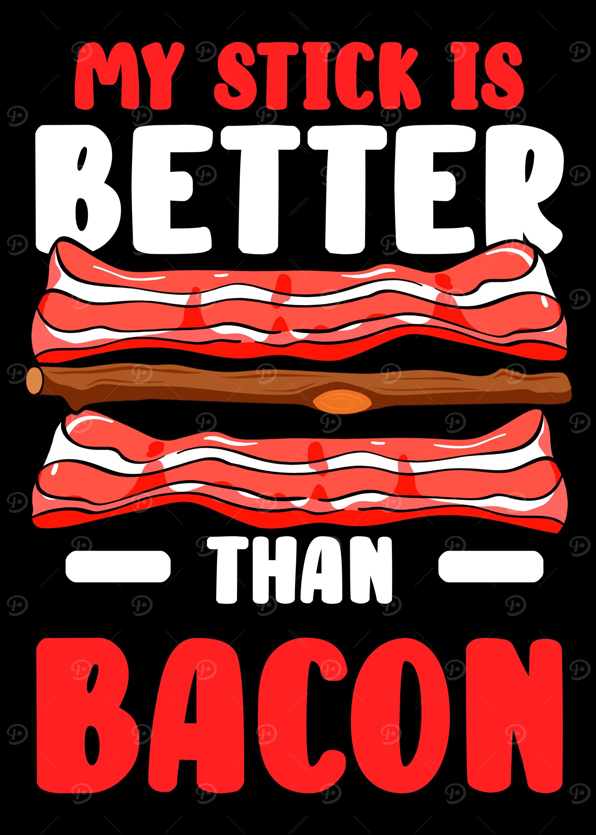 Bacon