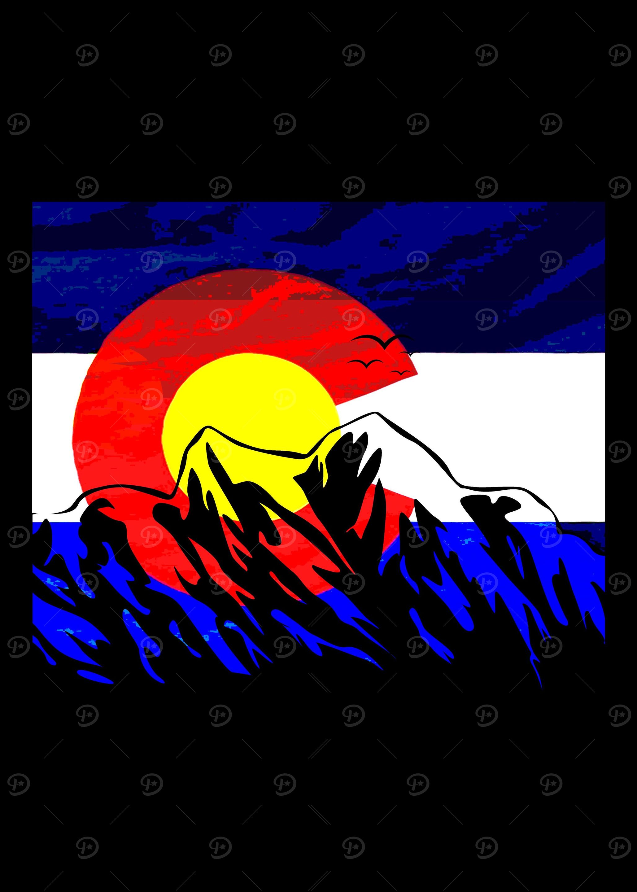 Colorado