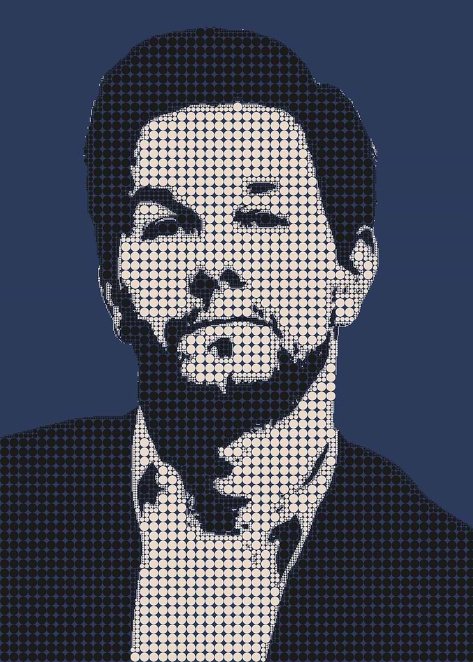 Mark Wahlberg