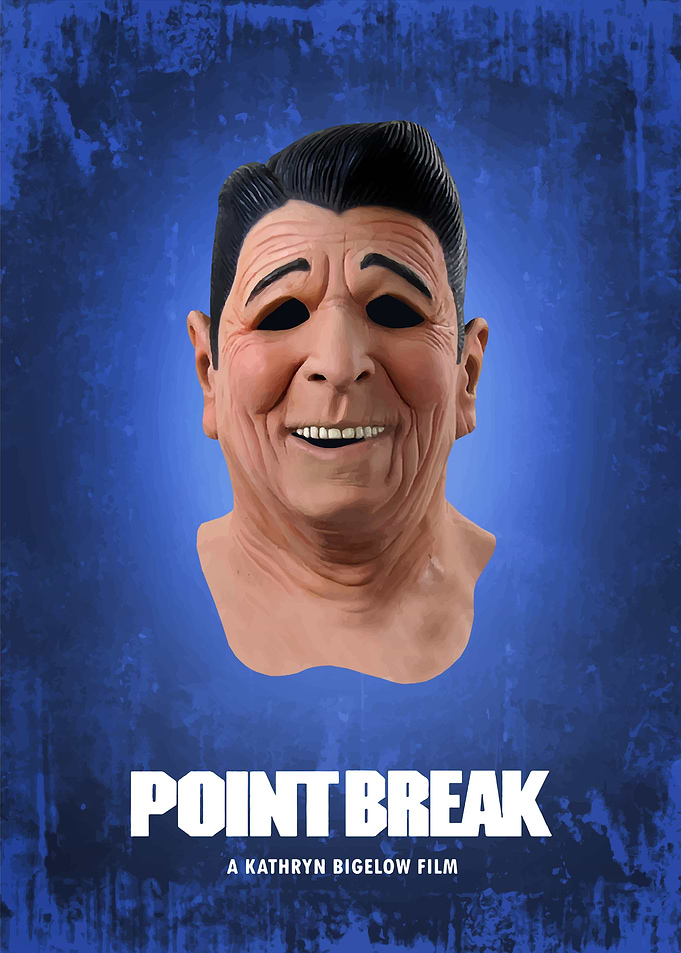 Point Break