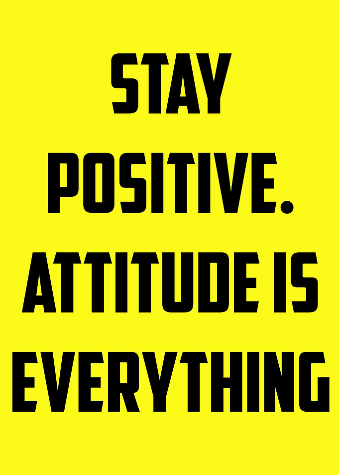 Quote Motivation