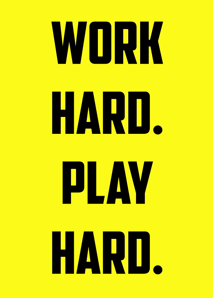 Quote Motivation