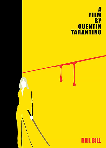 Kill bill
