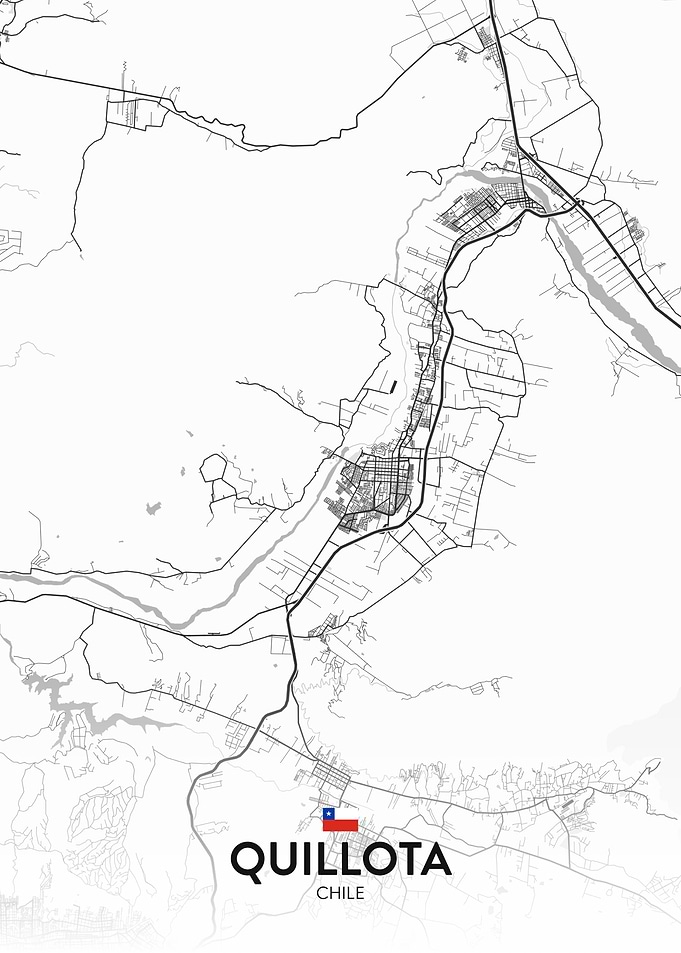 Quillota CL
