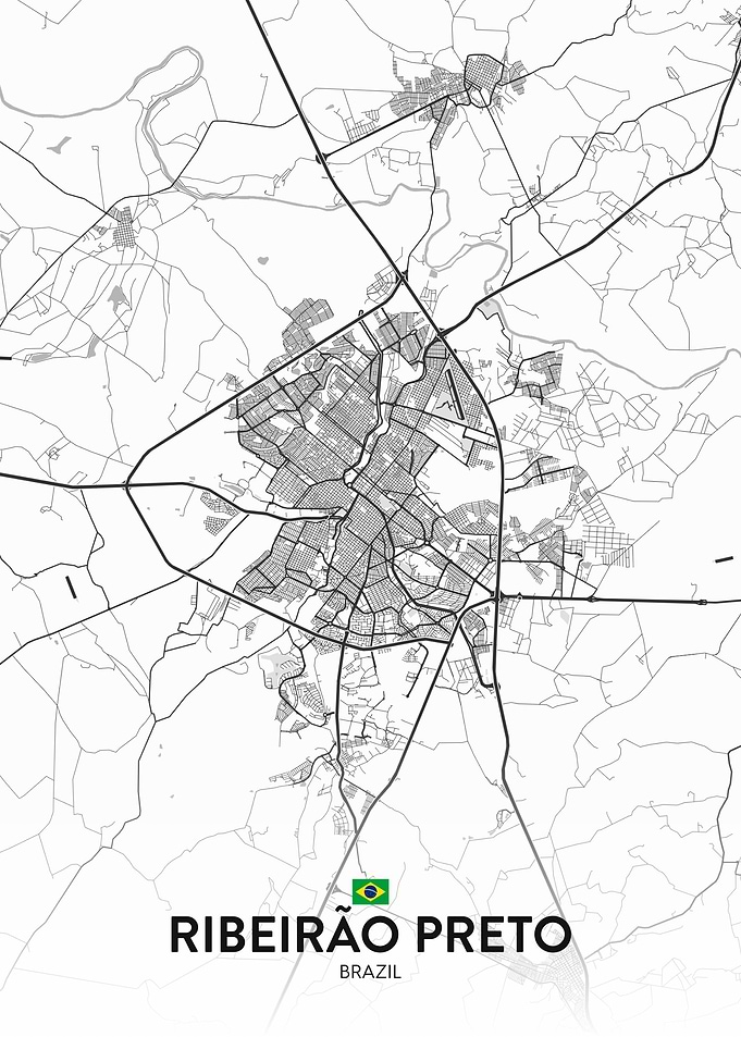 Ribeirao Preto BR