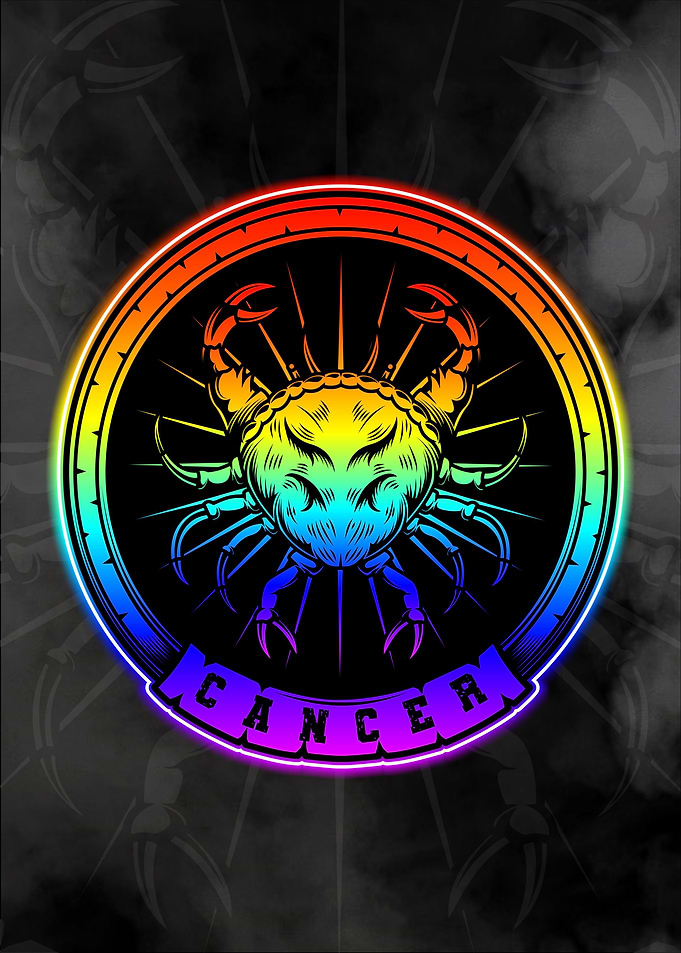 zodiac cancer