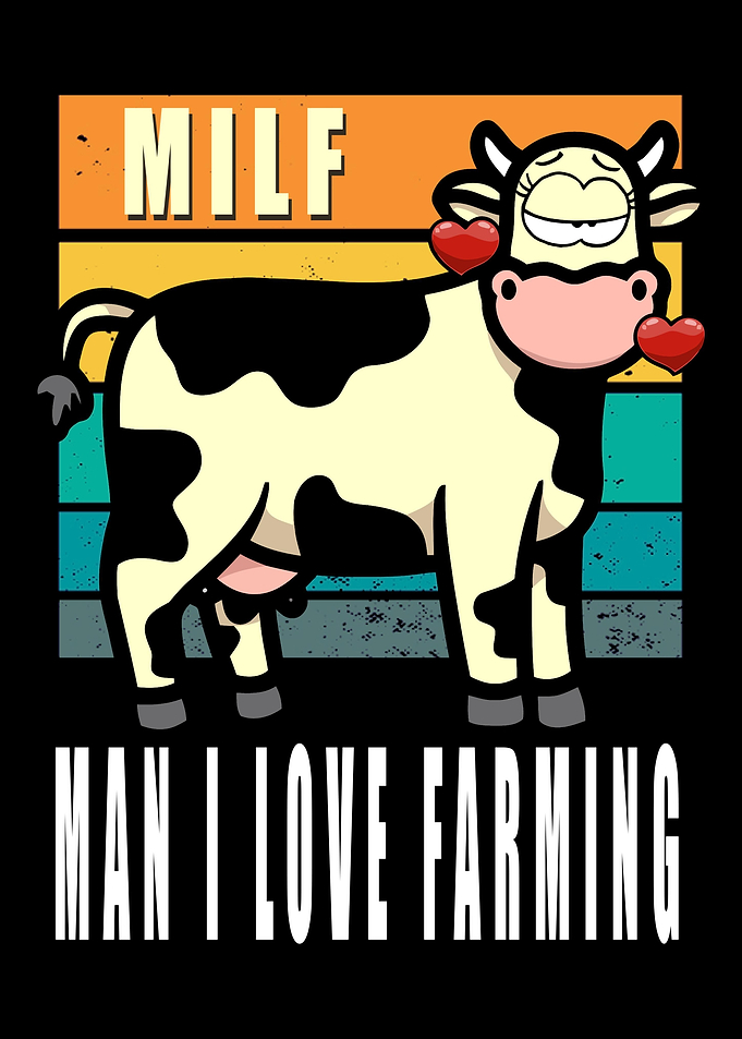 Farmer Gift