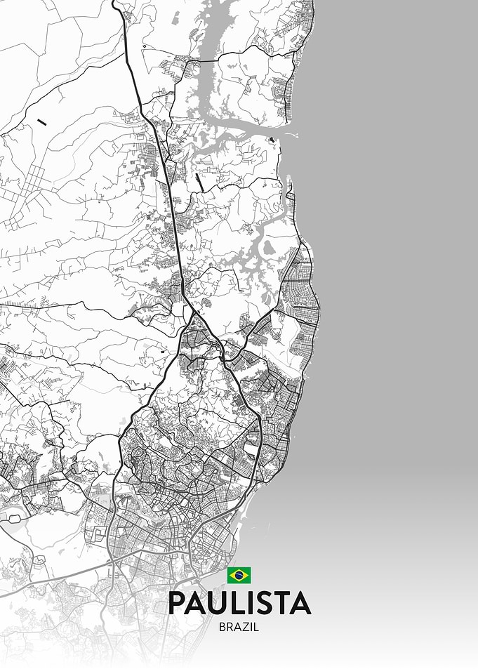 Paulista BR