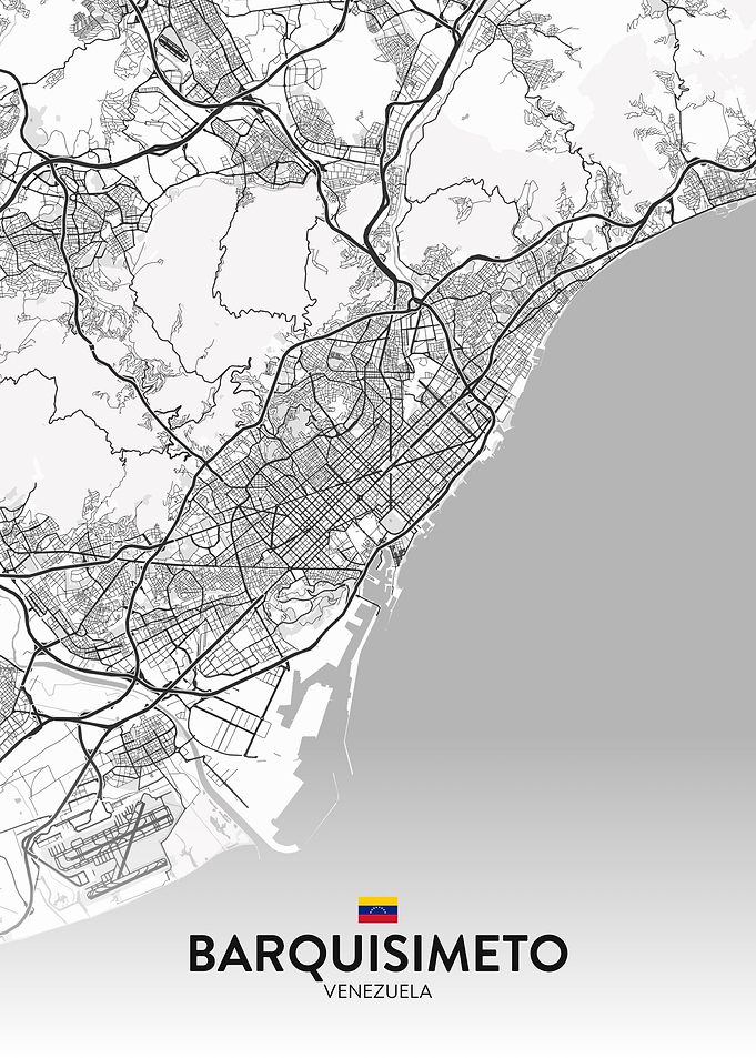 Barquisimeto VE