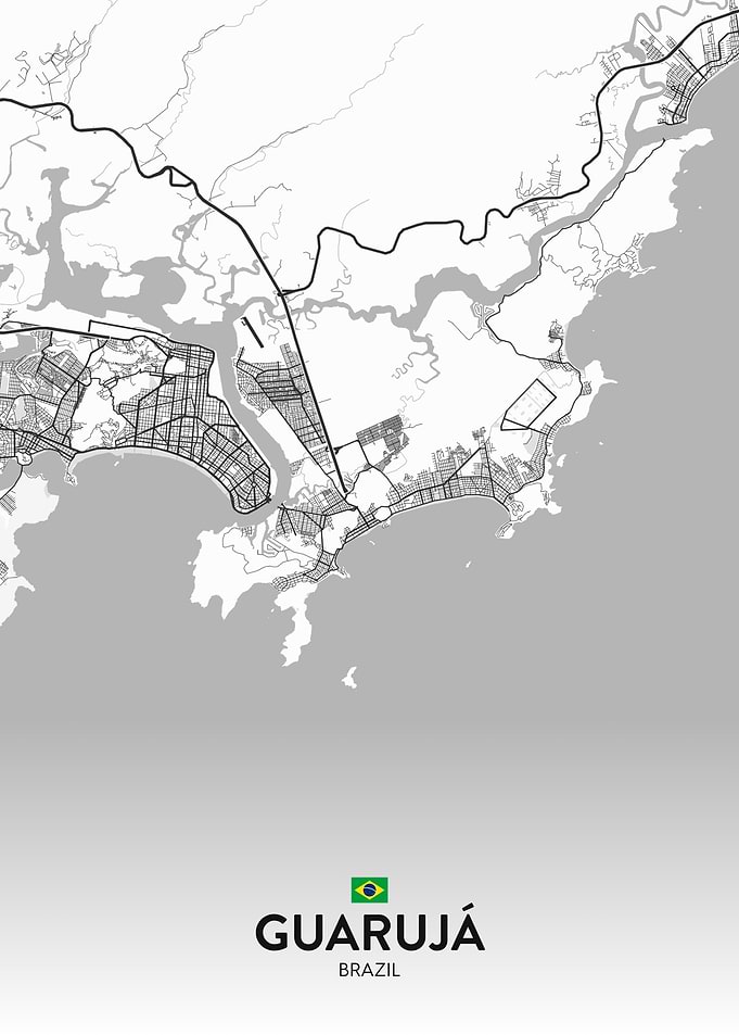 Guaruja BR
