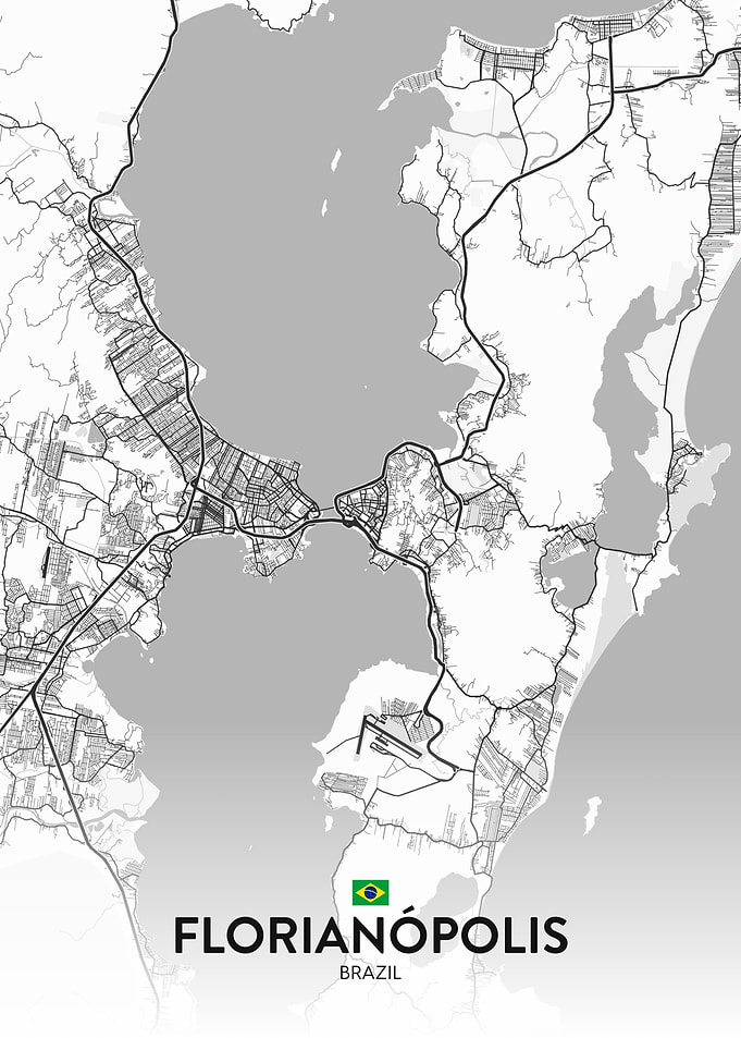 Florianopolis BR