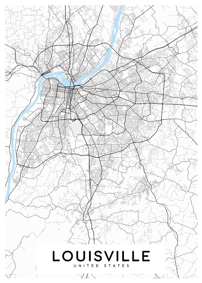 Louisville