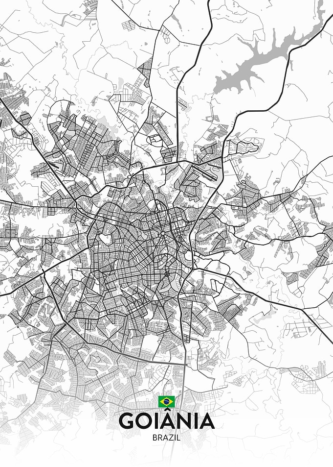 Goiania BR