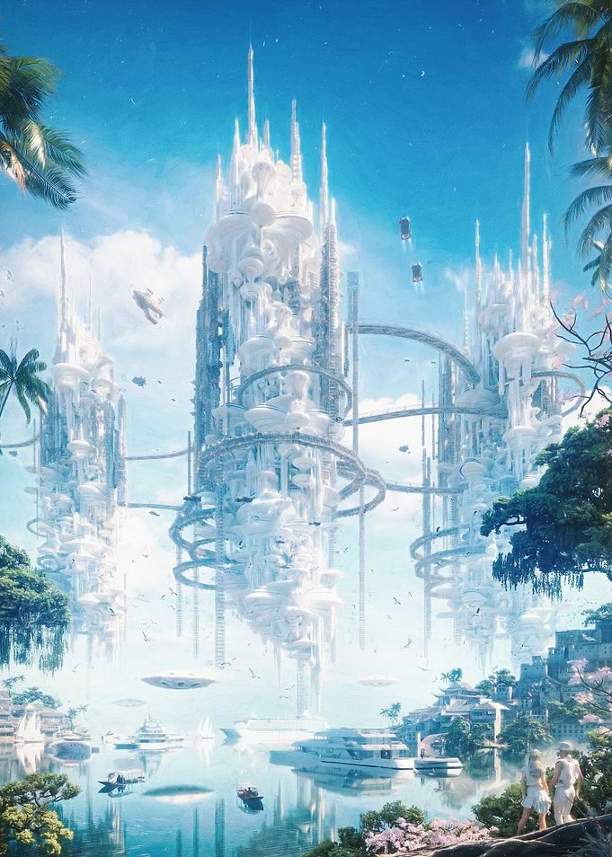 brightfuture