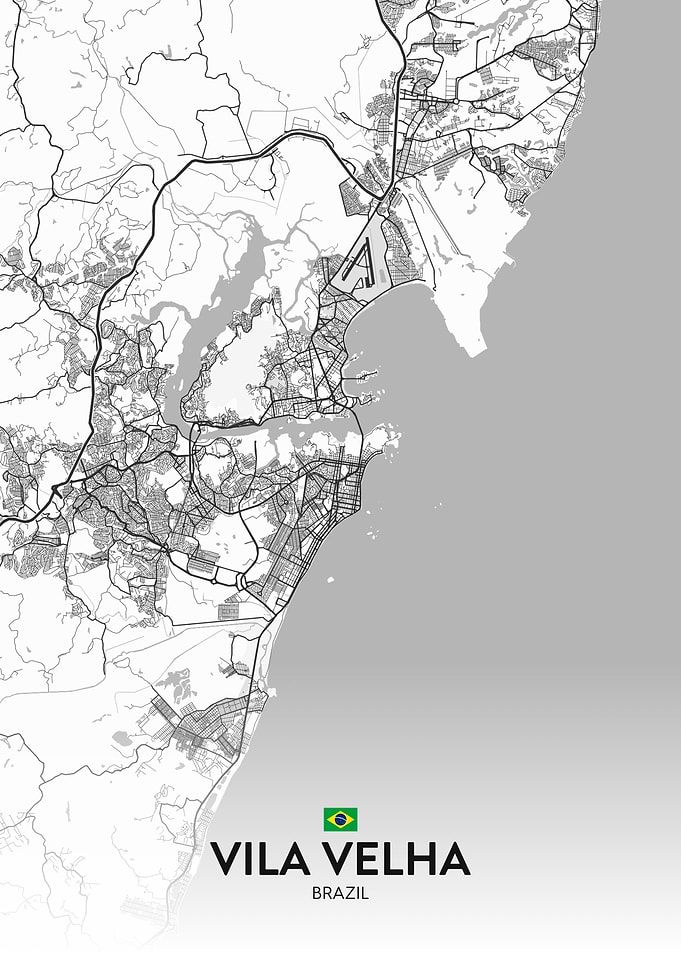 Vila Velha BR