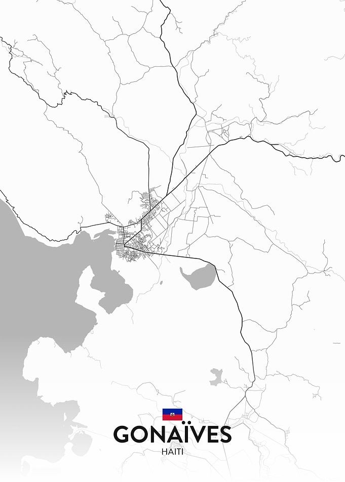 Gonaives HT