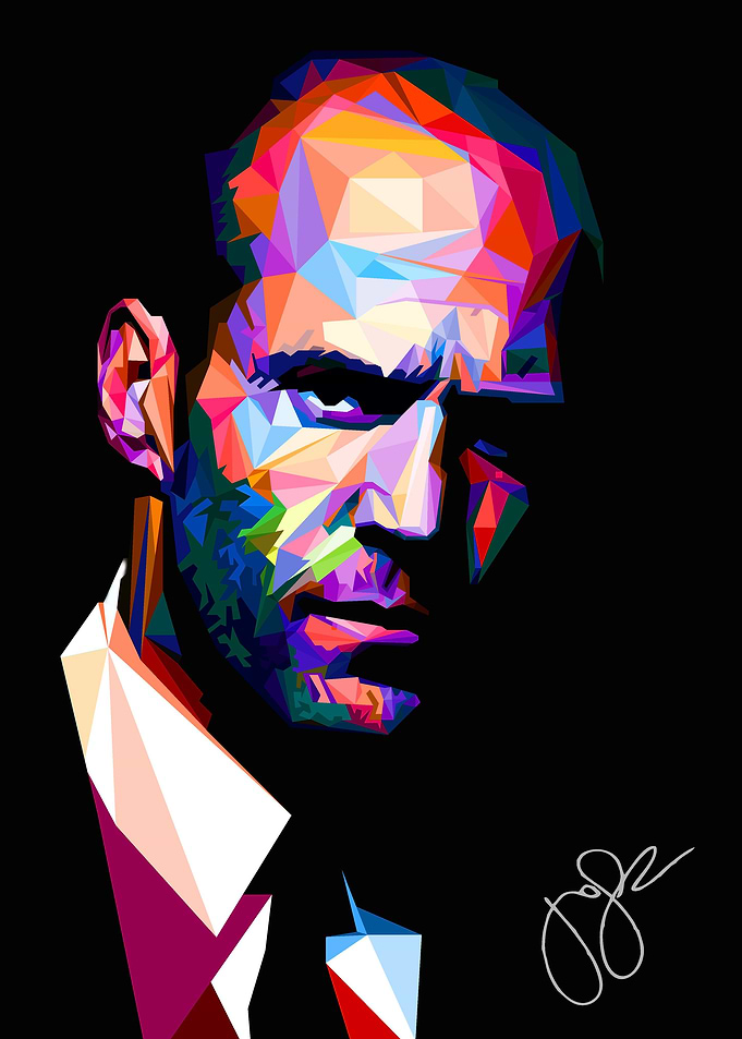 Great Jason Statham