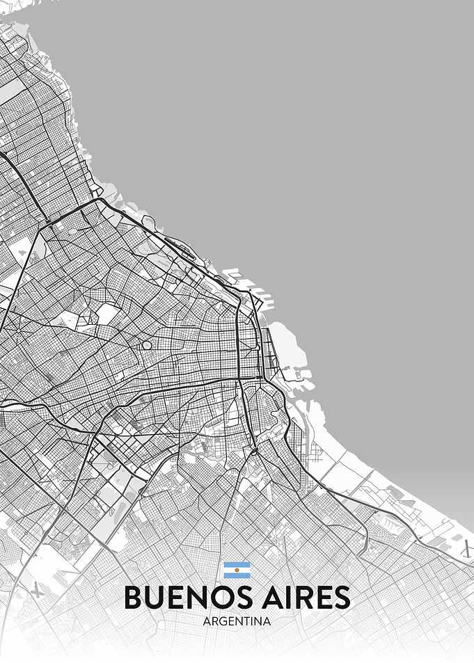 Buenos Aires AR