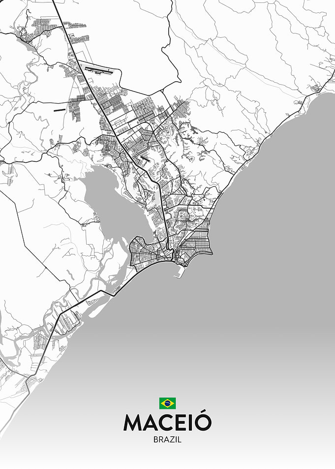 Maceio BR