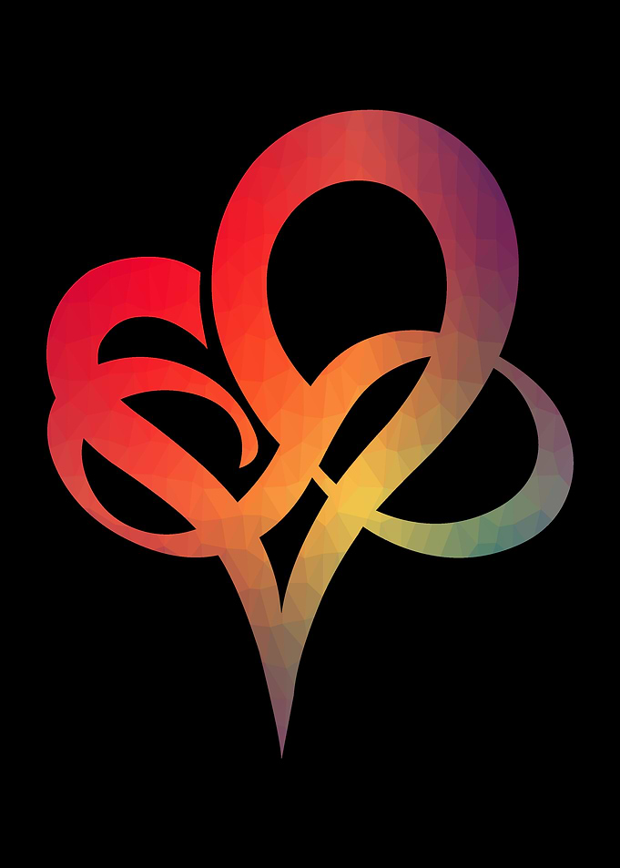 HEART INFINITY
