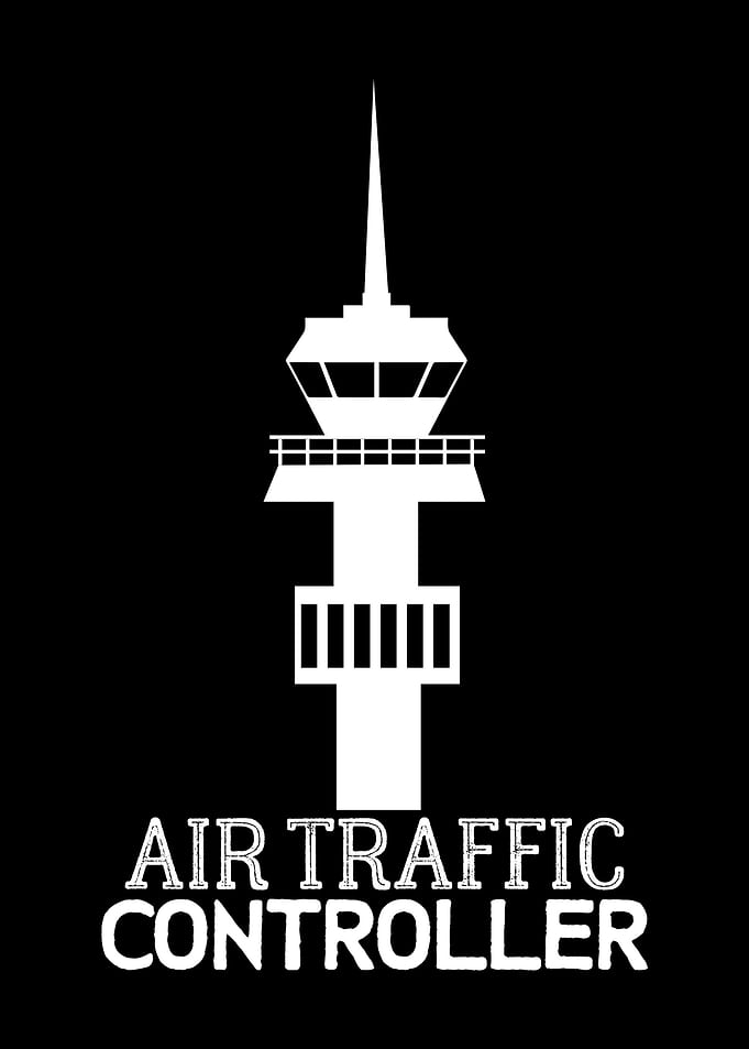 Tower Air Traffic Control
