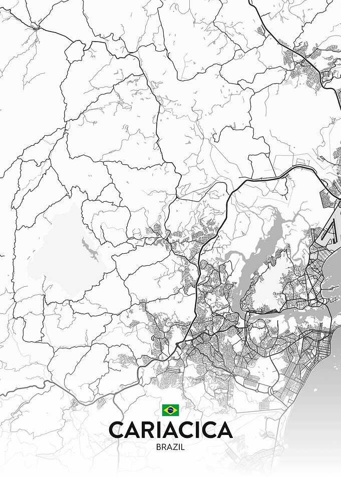 Cariacica BR