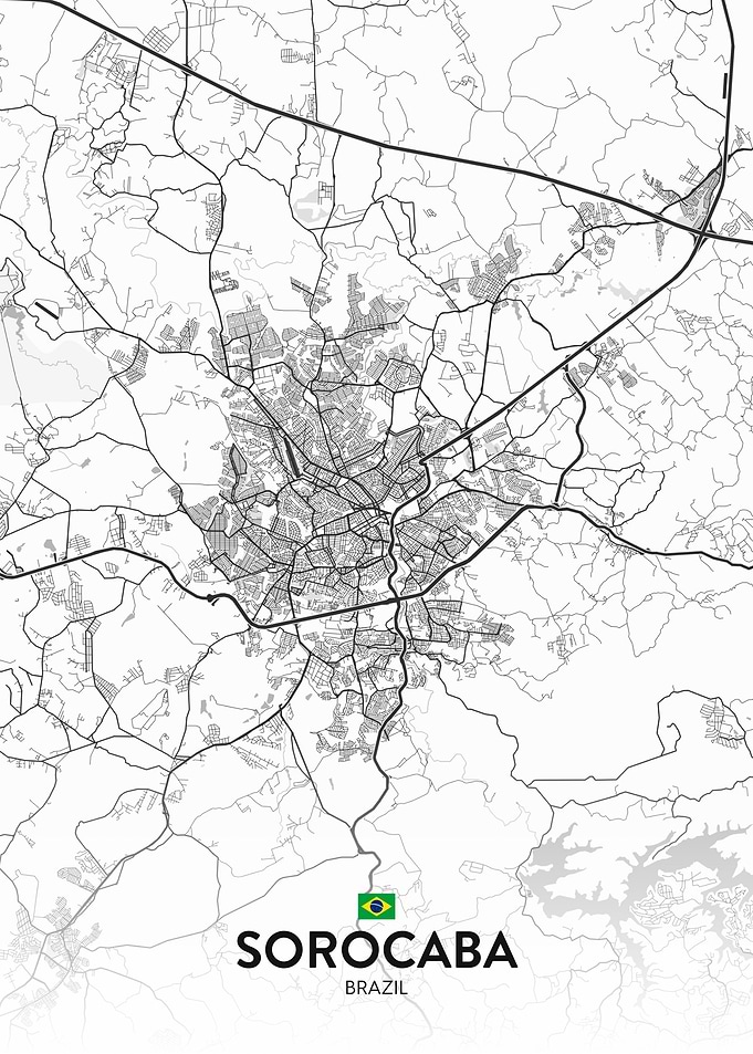 Sorocaba BR
