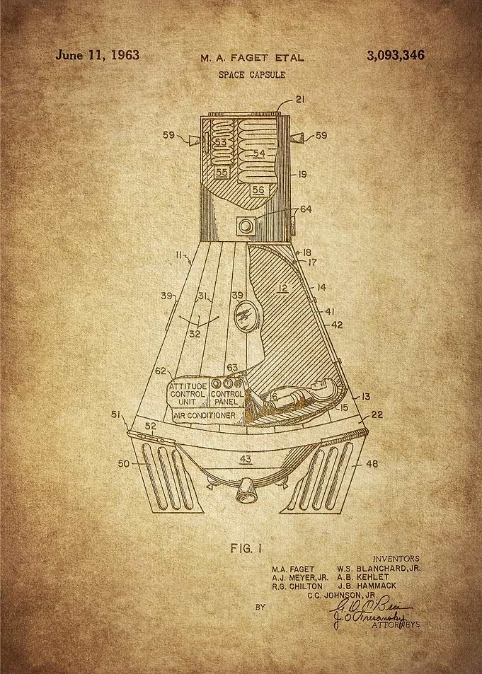 Patent