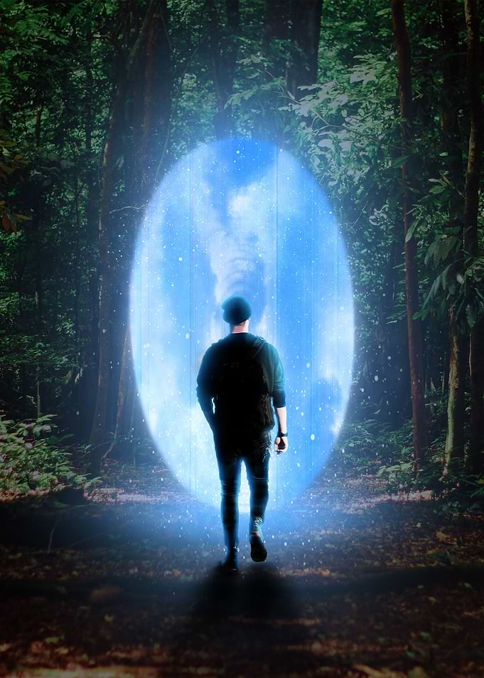 Portal