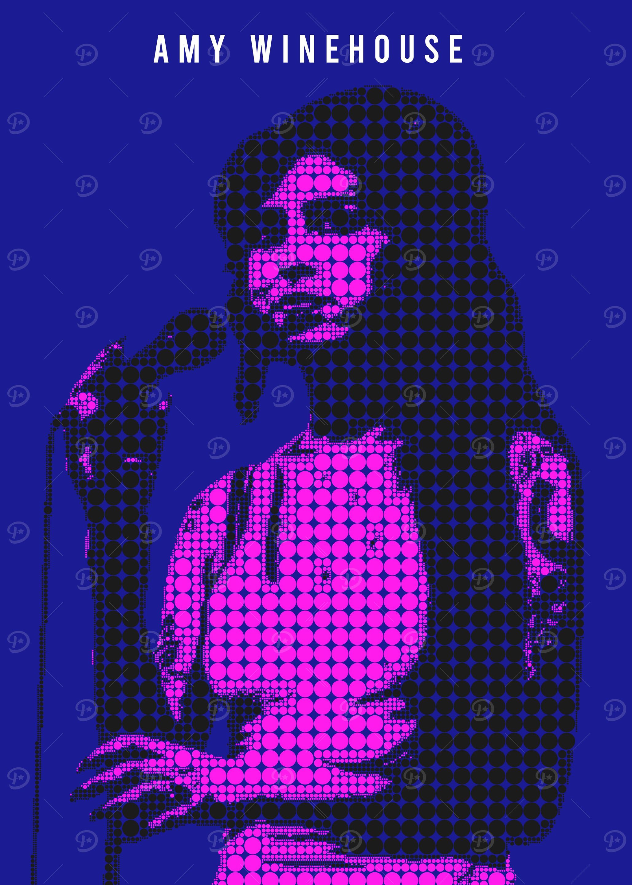 amy winehouse