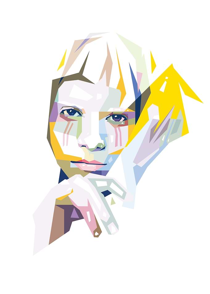Aurora Aksnes WPAP