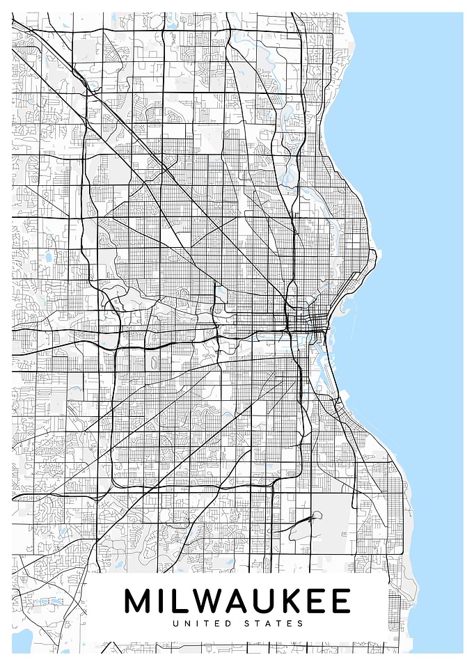 Milwaukee