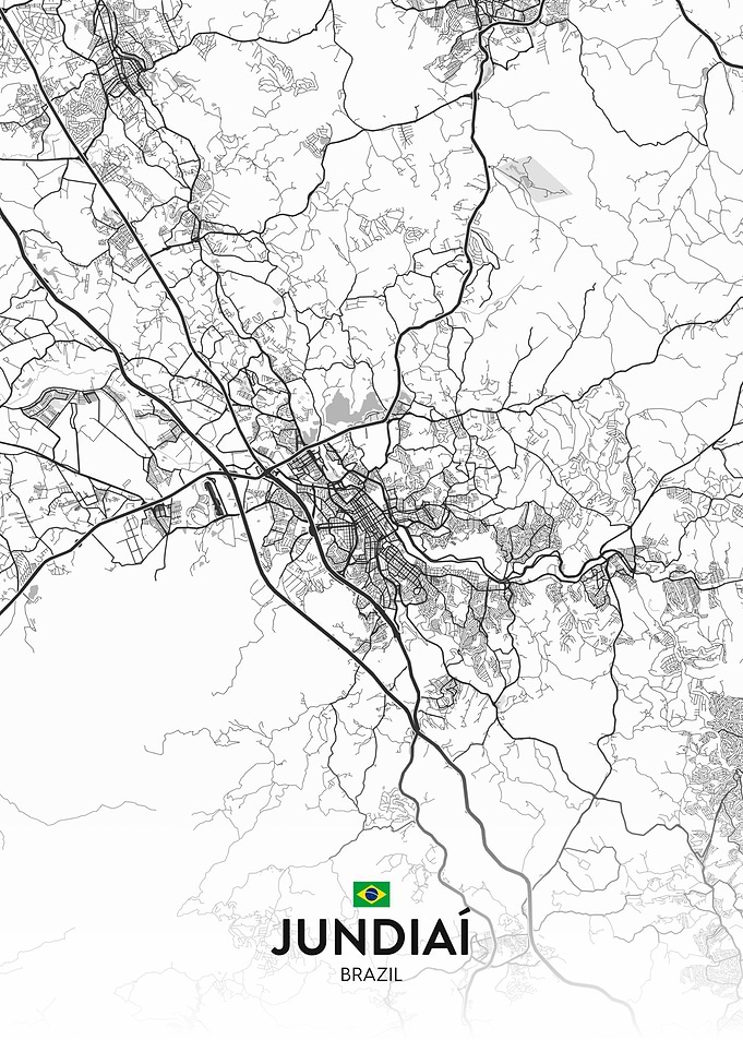Jundiai BR