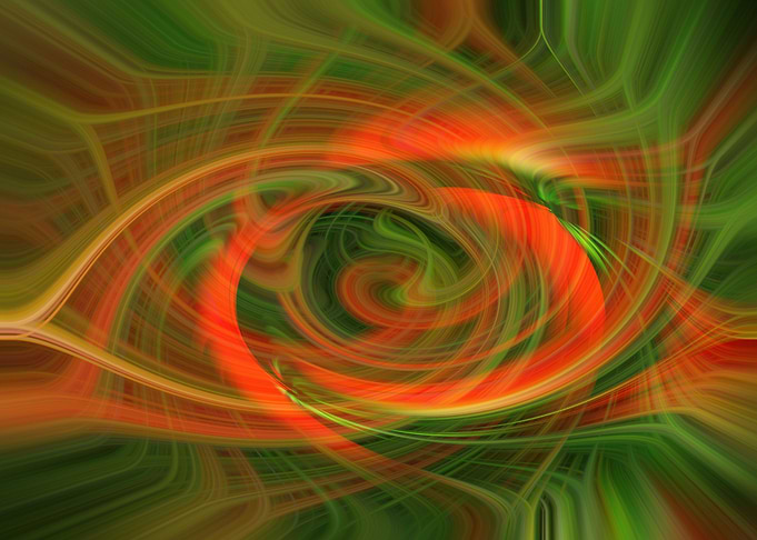poppy twirl 1