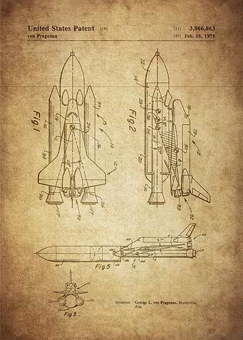 Patent