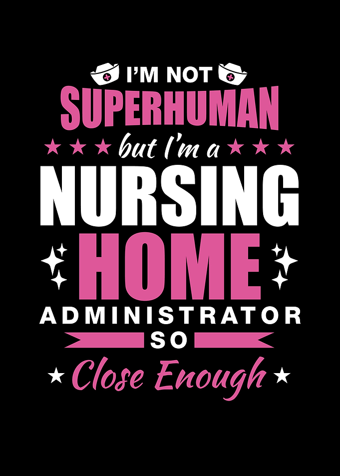 Im Not Superhuman But A