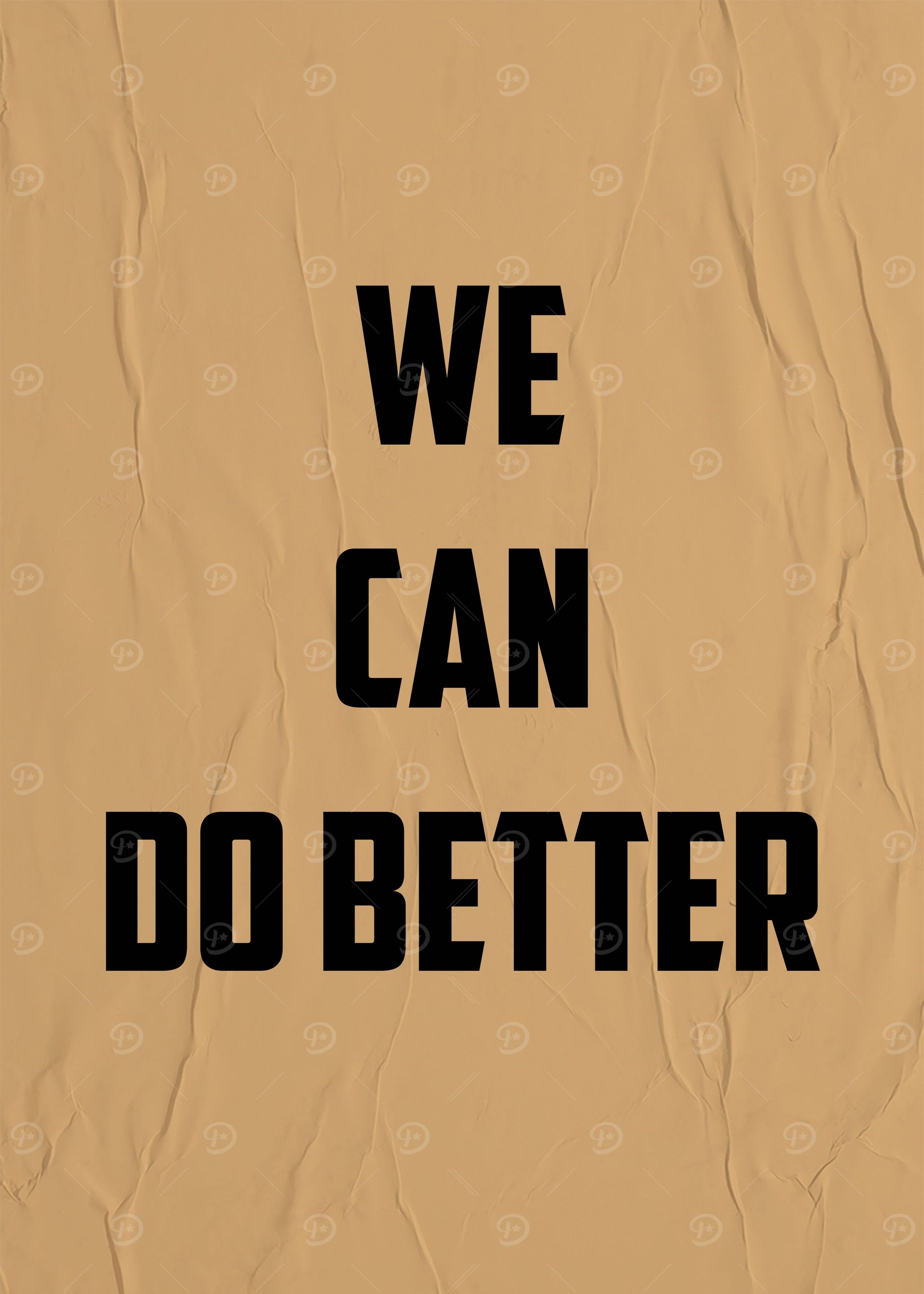 Quote Motivation