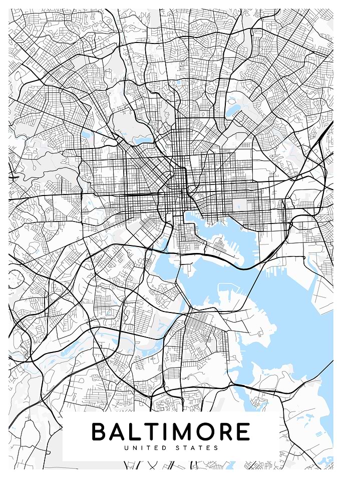 Baltimore