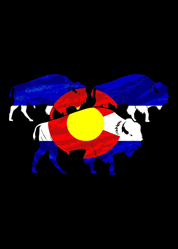 Colorado