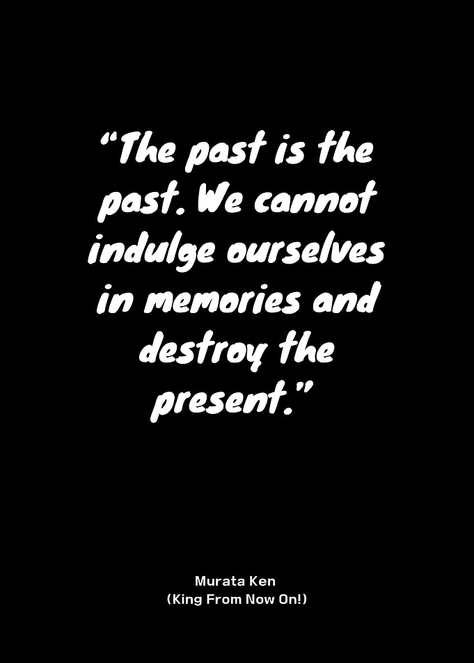 Anime Quotes Motivation 1