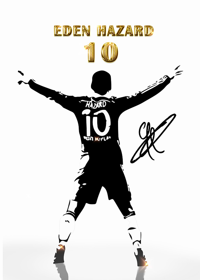 Hazard