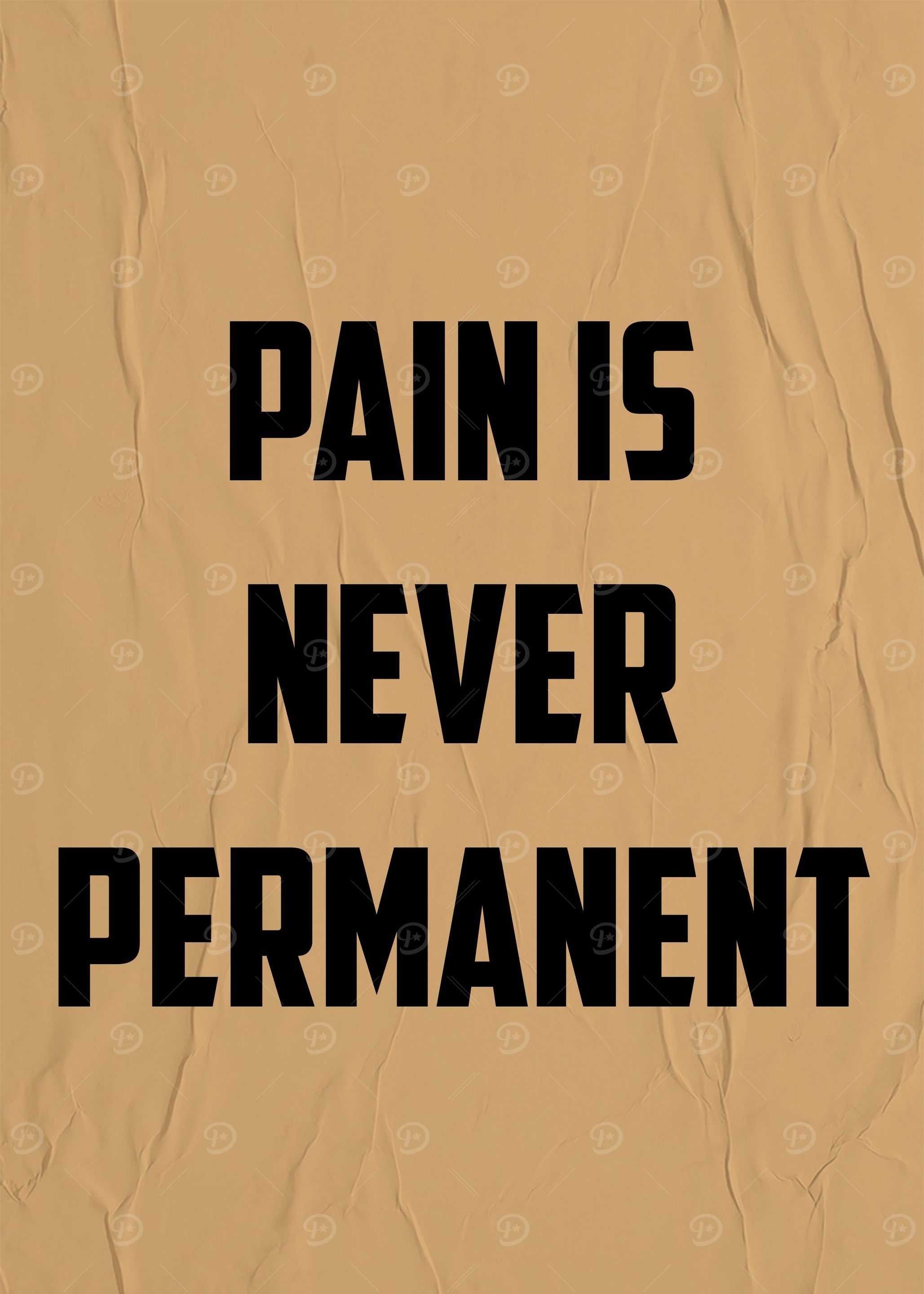 Quote