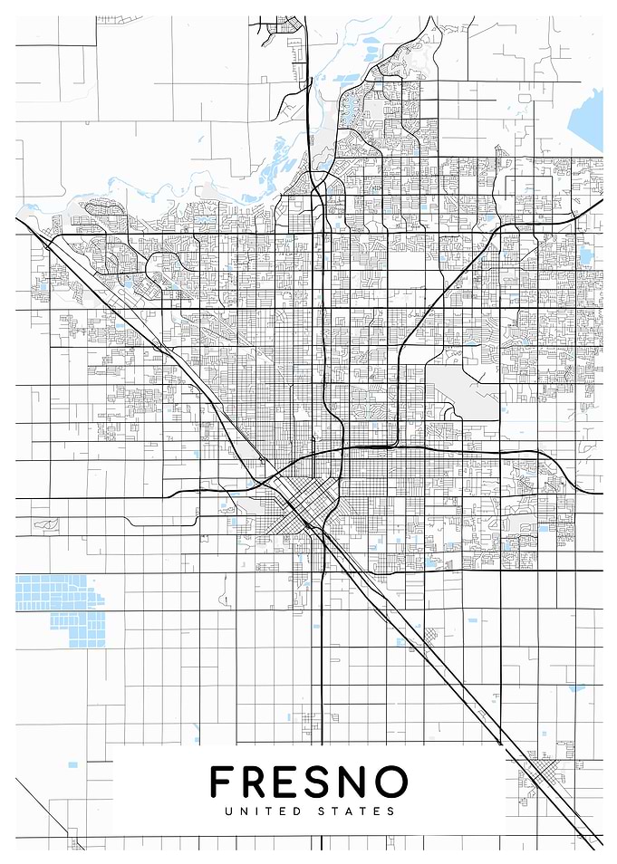 Fresno