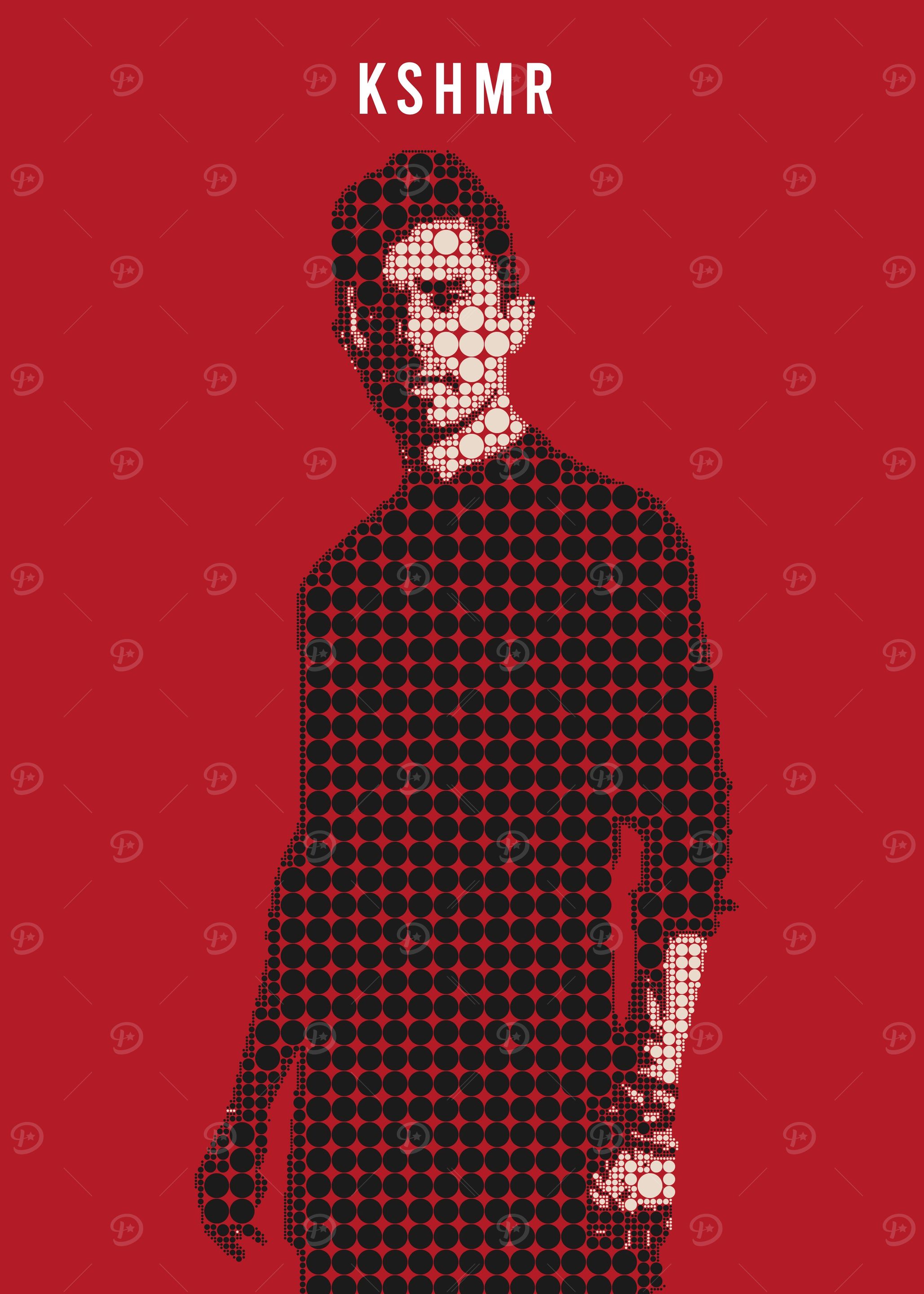 KSHMR