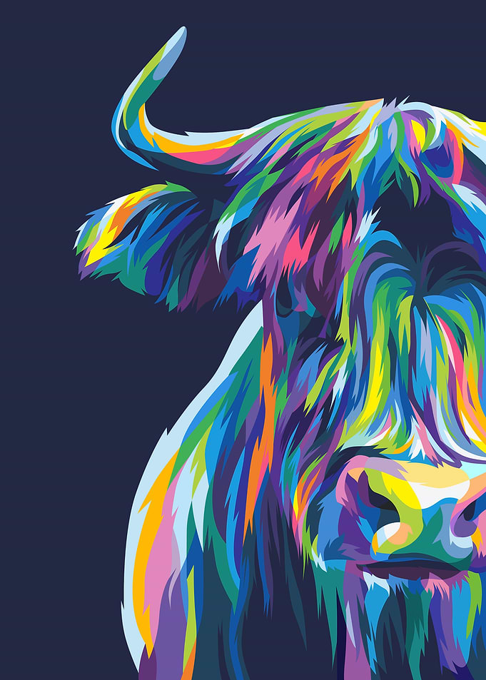Bull