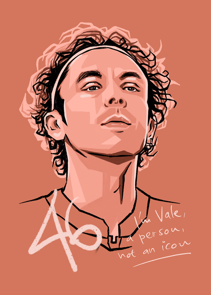 Rossi quote 02