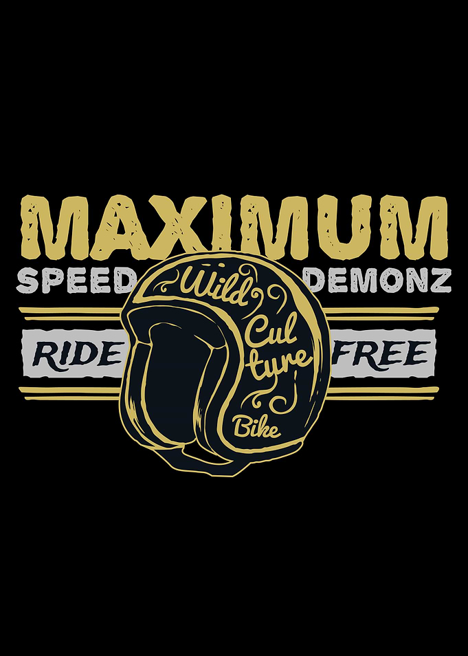 Biker Mechanic Designs