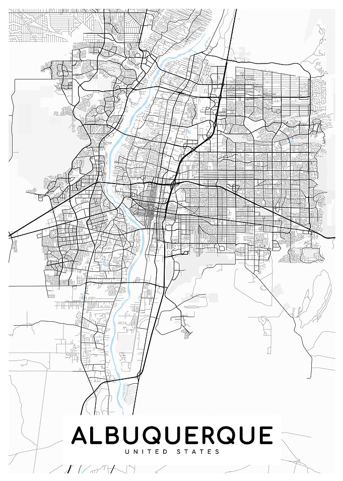Albuquerque