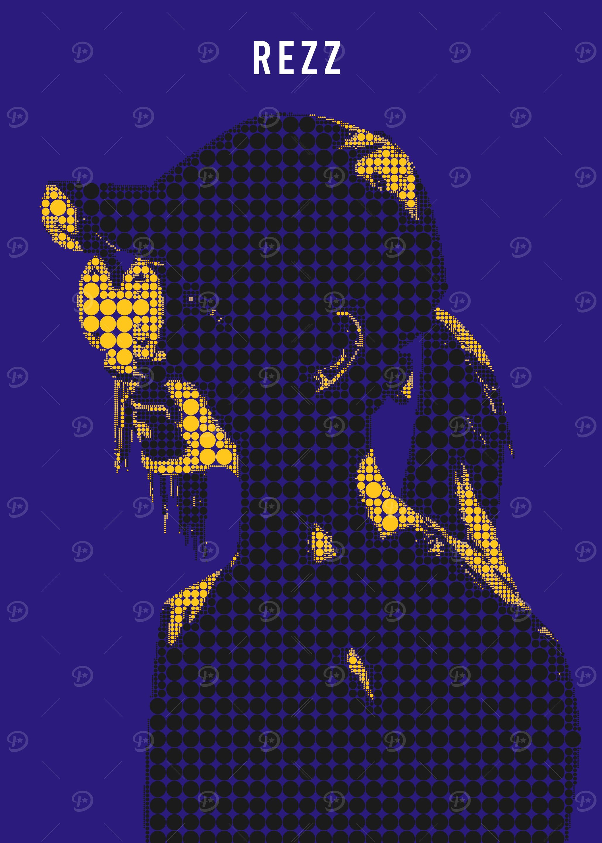 REZZ