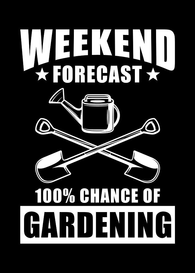Gardener Gift
